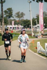 BIB: 
                            <button type="button" onclick="openModal(27710646)" class="btn btn-primary btn-sm float-right btn-popup" data-toggle="modal" data-target=".modal-high-quality">
                        <i class="fas fa-shopping-cart"></i> Add to Cart
                    </button>
                                            <button type="button" onclick="isThisMe(27710646, true)" class="btn btn-success btn-sm float-right btn-popup btn-isme hidden" data-toggle="tooltip" data-placement="bottom" title="นี่คือรูปของคุณใช่ไหม คลิกที่นี่เพื่อเอาเข้าอัลบั้ม">
                        <i class="fas fa-plus"></i> Add to album
                    </button>
                    <button type="button" onclick="isThisMe(27710646, false)" class="btn btn-warning btn-sm float-right btn-popup btn-isnotme hidden">
                        <i class="fas fa-ban"></i> Remove from album
                    </button>